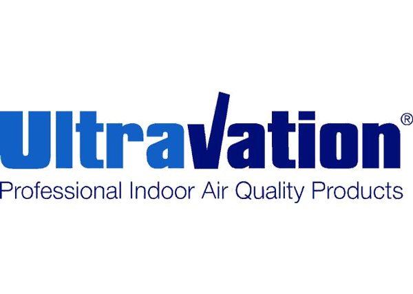 Ultravation